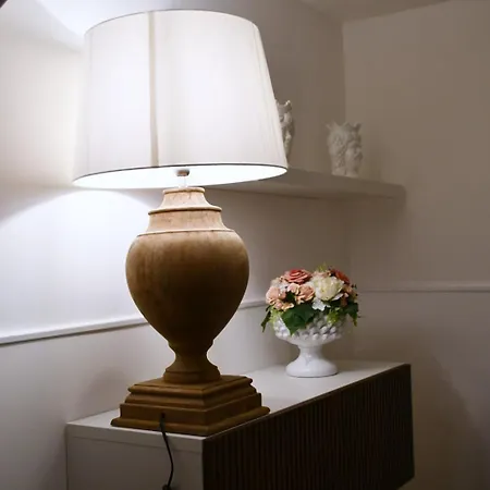Butera Luxury Couette-café