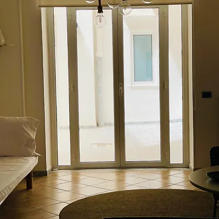 Butera Luxury Palerme