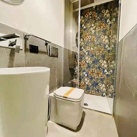 Butera Luxury Palerme