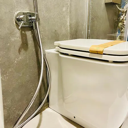 Butera Luxury Palerme