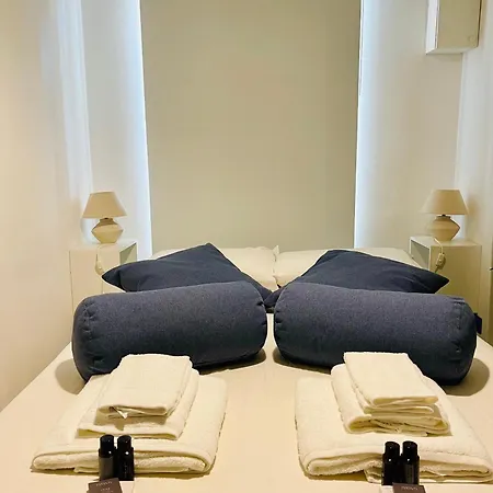 Butera Luxury Palermo