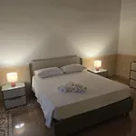 Bed & Breakfast Butera Luxury Palermo