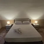 Butera Luxury Palermo