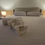 Bed & Breakfast Butera Luxury Palermo