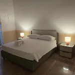 Butera Luxury Bed & Breakfast