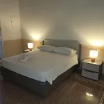 Butera Luxury Bed & Breakfast Palermo