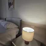 Butera Luxury Bed & Breakfast