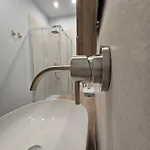 Bed & Breakfast Butera Luxury