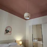 Butera Luxury 4* Palermo