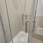 Butera Luxury 4* Palermo