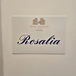 Butera Luxury 4* Palermo