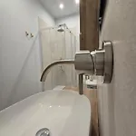 Butera Luxury Bed & Breakfast