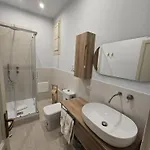 Bed & Breakfast Butera Luxury