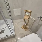Bed & Breakfast Butera Luxury Palermo