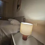 Butera Luxury Bed & Breakfast