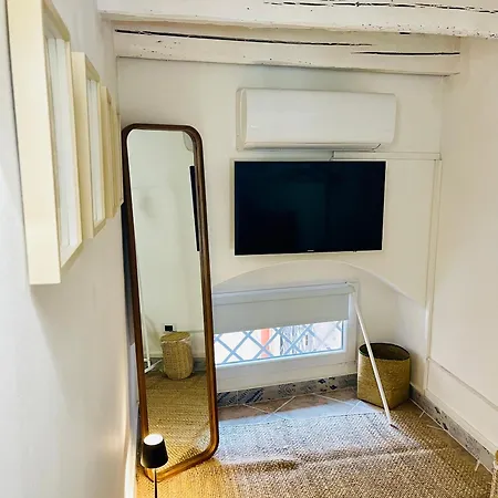Butera Luxury Nocleg ze śniadaniem *