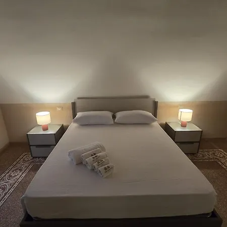 Butera Luxury Palermo