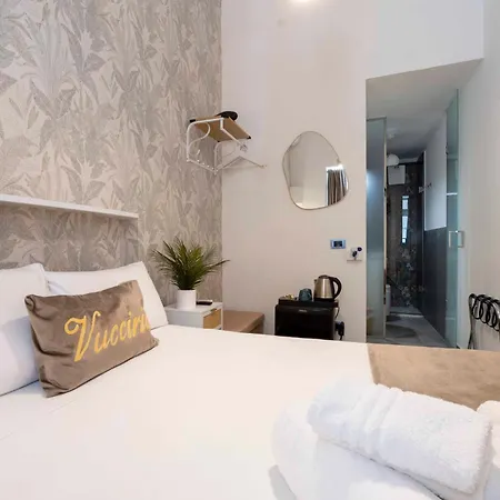 Butera Luxury