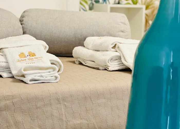 Butera Luxury Panzió 4*