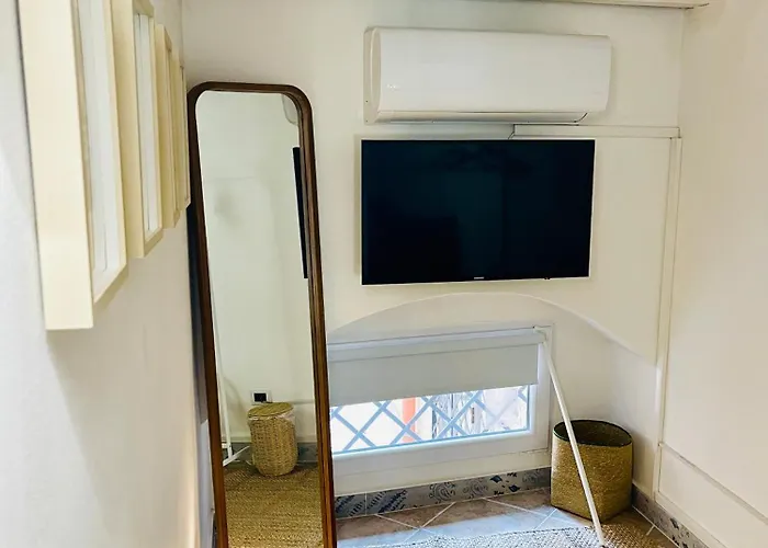 Butera Luxury Panzió 4*