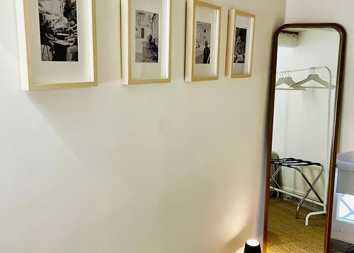 Butera Luxury Panzió 4*