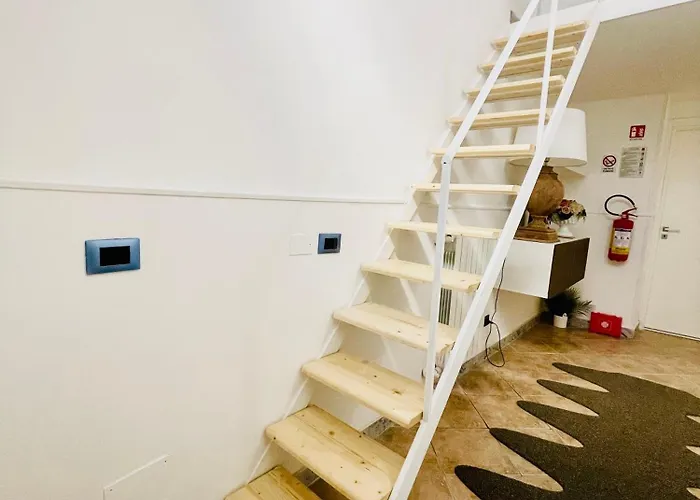 Butera Luxury Panzió 4*