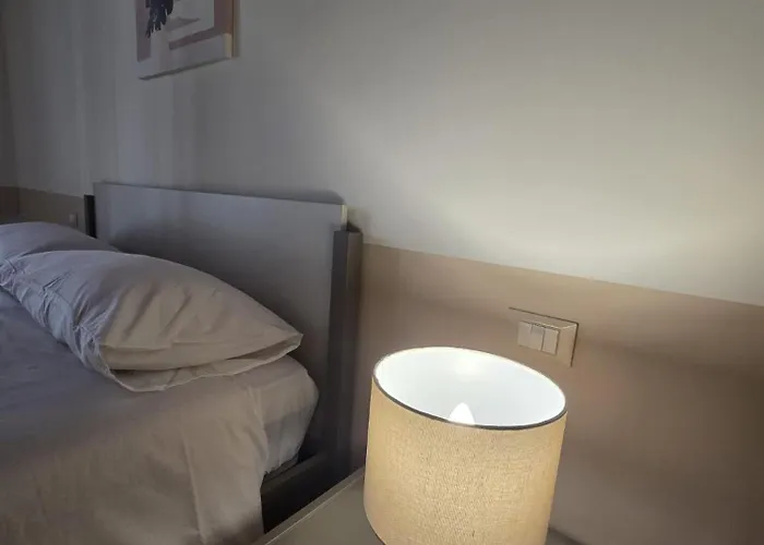 Butera Luxury Panzió