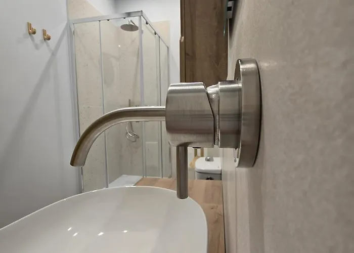 Panzió Butera Luxury