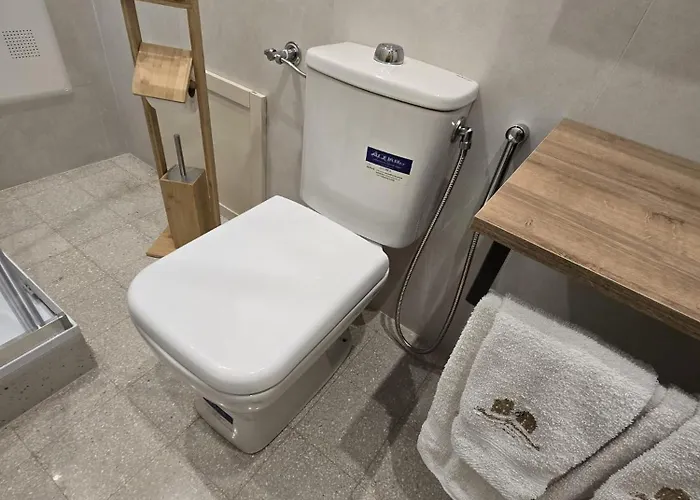 Butera Luxury Palermo