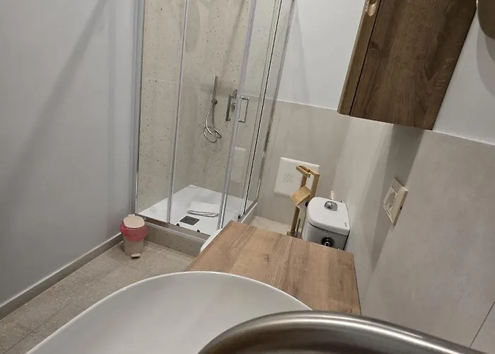 Butera Luxury 4*