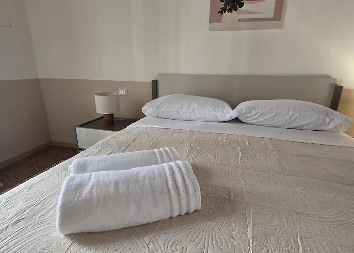 Butera Luxury Palermo