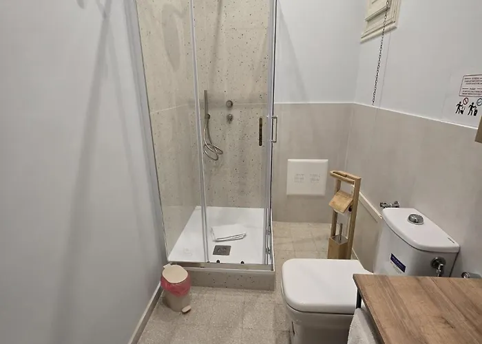 Panzió Butera Luxury