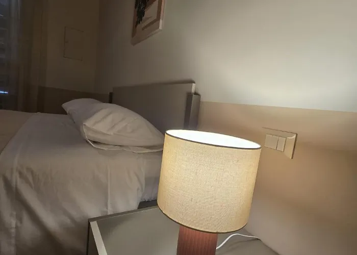 Butera Luxury Panzió